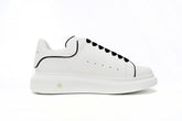 ALEXANDER MCQUEEN " BLACK LINE "